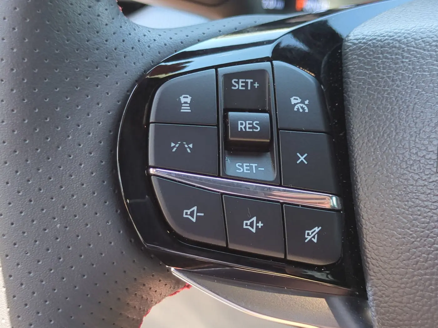 2026 Ford Explorer - $45,495