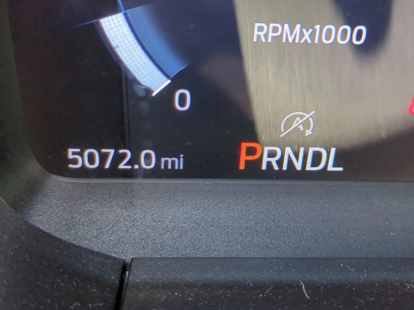 2026 Ford Explorer - $45,495