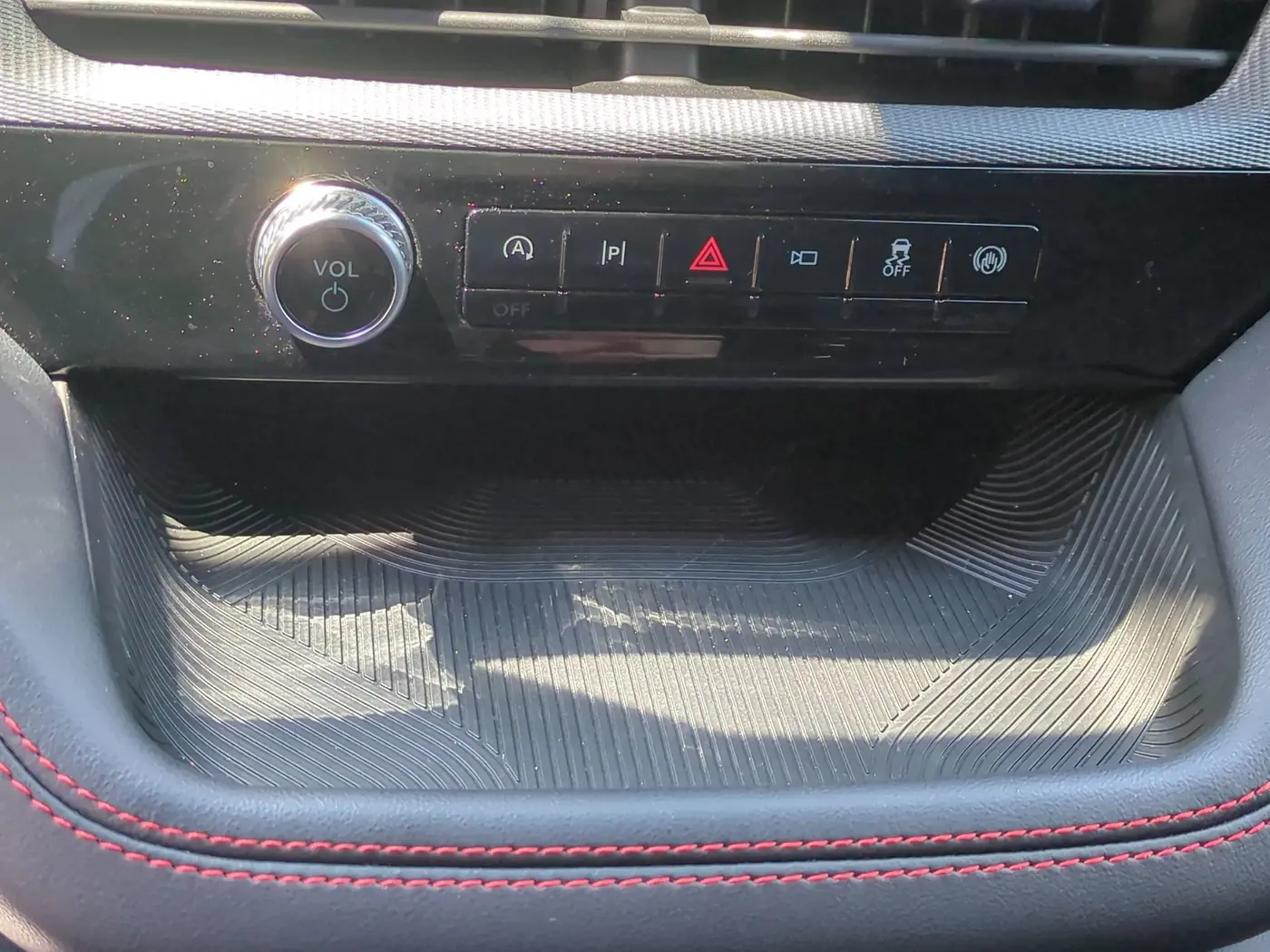 2026 Ford Explorer - $45,495