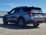 2026 Explorer Thumbnail 2