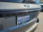 2026 Explorer Thumbnail 26