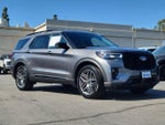 2026 Explorer Thumbnail 35