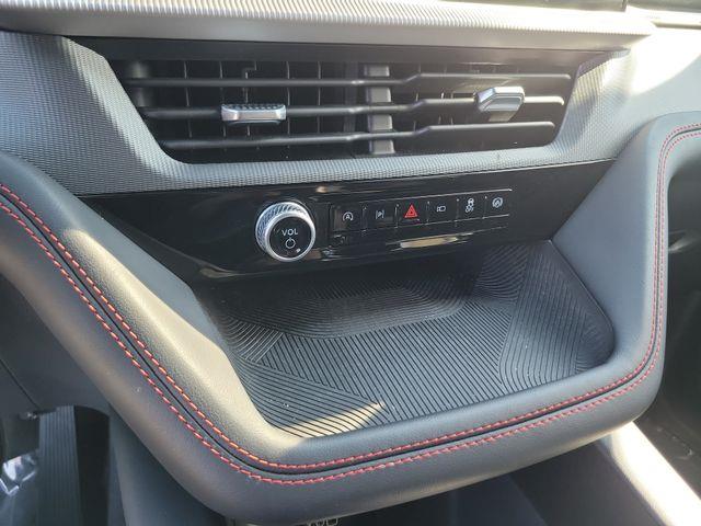 2026 Ford Explorer - $43,888