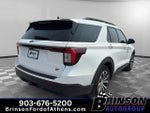 2026 Explorer Thumbnail 5