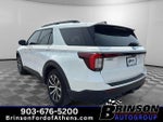 2026 Explorer Thumbnail 7