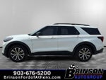 2026 Explorer Thumbnail 8