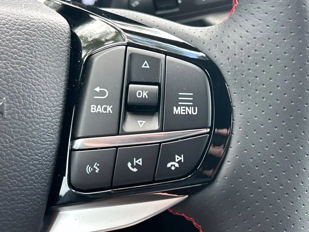 2026 Ford Explorer - $39,995