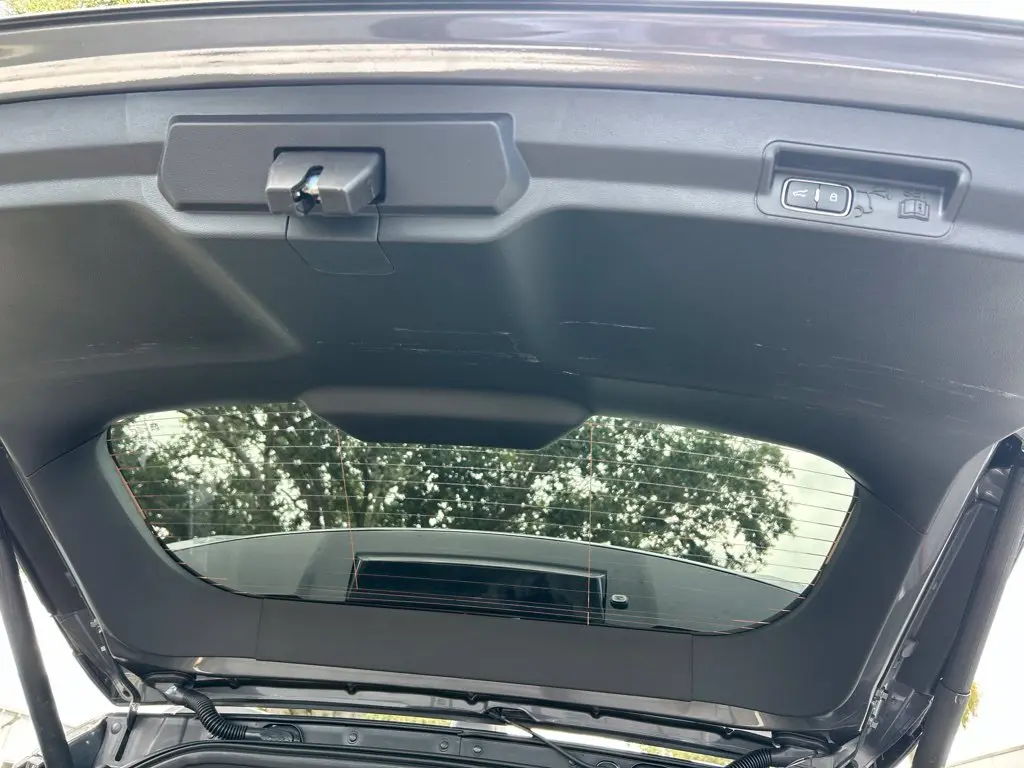 2026 Ford Explorer - $39,995