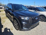 2025 Explorer Thumbnail 5