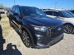 2025 Explorer Thumbnail 6