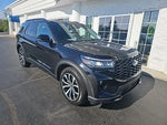 2025 Explorer Thumbnail 2