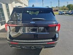 2025 Explorer Thumbnail 5