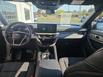 2025 Explorer Thumbnail 12