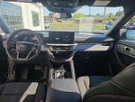 2025 Explorer Thumbnail 12