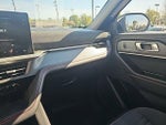 2025 Explorer Thumbnail 20