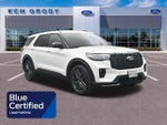 2025 Explorer Thumbnail 1
