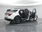 2025 Explorer Thumbnail 6