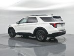 2025 Explorer Thumbnail 7