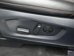 2025 Explorer Thumbnail 10