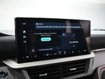 2025 Explorer Thumbnail 15
