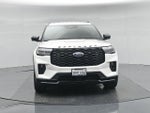 2025 Explorer Thumbnail 26
