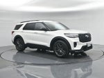 2025 Explorer Thumbnail 27