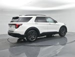 2025 Explorer Thumbnail 30