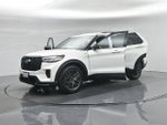 2025 Explorer Thumbnail 33