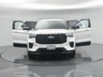 2025 Explorer Thumbnail 34