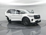 2025 Explorer Thumbnail 35