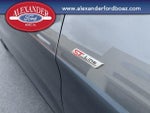 2025 Explorer Thumbnail 7