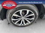 2025 Explorer Thumbnail 9