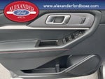 2025 Explorer Thumbnail 11