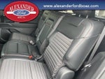 2025 Explorer Thumbnail 14