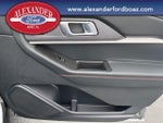 2025 Explorer Thumbnail 16