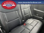 2025 Explorer Thumbnail 20