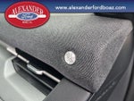 2025 Explorer Thumbnail 23