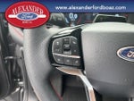 2025 Explorer Thumbnail 25