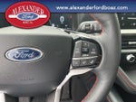 2025 Explorer Thumbnail 26
