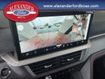 2025 Explorer Thumbnail 31