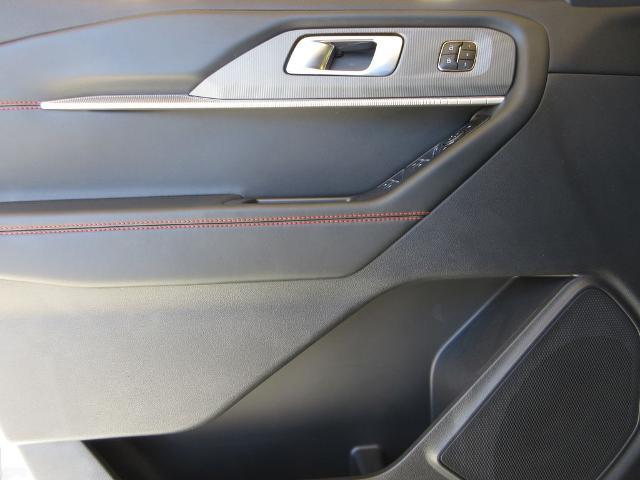 2026 Ford Explorer - $41,499