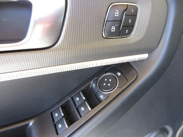 2026 Ford Explorer - $41,499