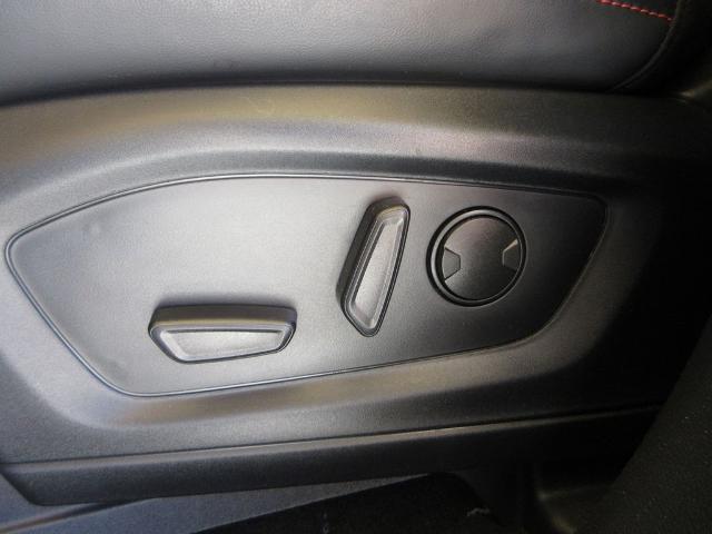 2026 Ford Explorer - $41,499
