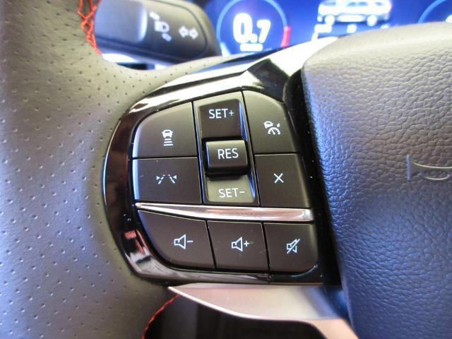 2026 Ford Explorer - $41,499