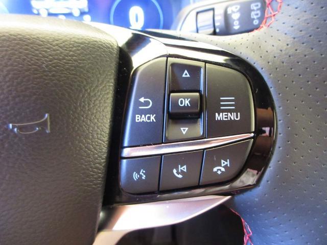 2026 Ford Explorer - $41,499