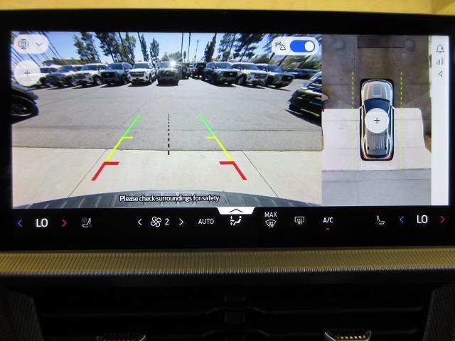 2026 Ford Explorer - $41,499