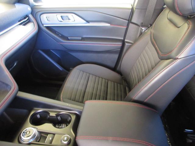 2026 Ford Explorer - $41,499
