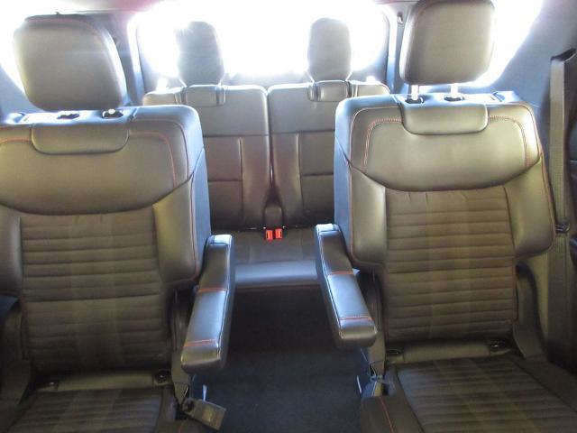 2026 Ford Explorer - $41,499