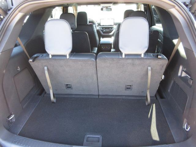 2026 Ford Explorer - $41,499