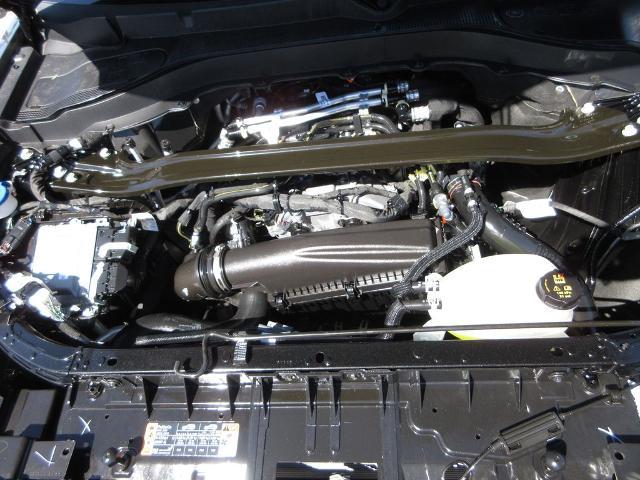 2026 Ford Explorer - $41,499